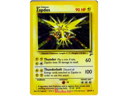 Zapdos.B2.20