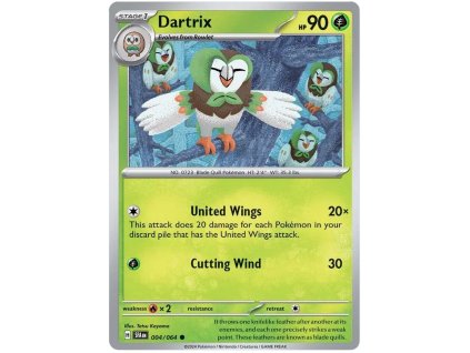 C004Dartrix.SFA.4.53799