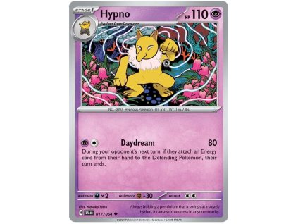 C017Hypno.SFA.17.53812