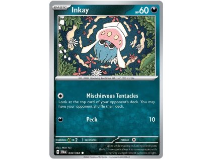C033Inkay.SFA.33.53828