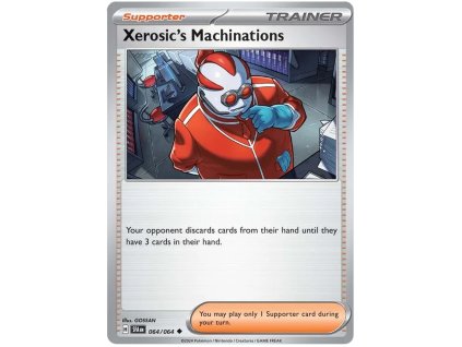 C064Xerosics Machinations.SFA.64.53859
