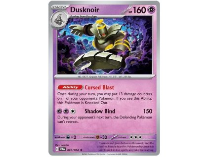 R020Dusknoir.SFA.20.53815
