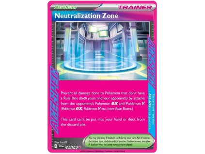 R060Neutralization Zone.SFA.60.53855