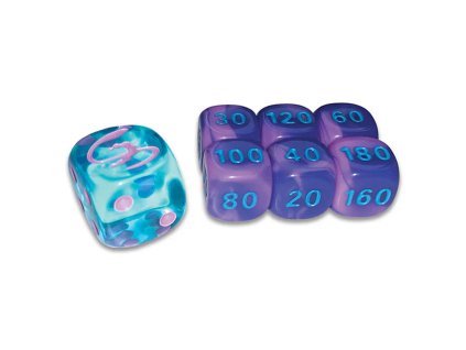 fusion strike dice box etb