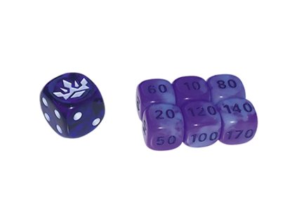 chilling reign etb dice shadow rider calyrex webp