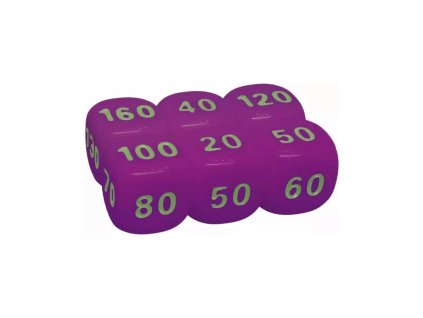 klara premium tournament collection dice set pokemon products 272056