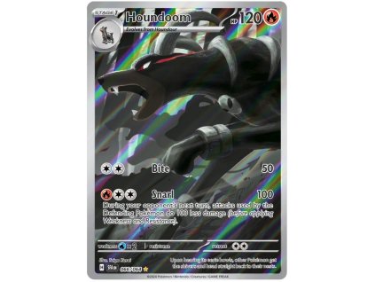 U066Houndoom.SFA.66.53709