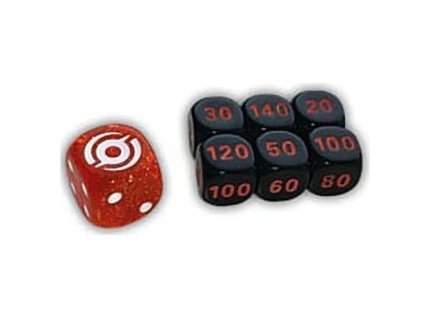 champions path elite trainer box dice