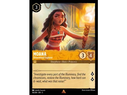R018moana 18
