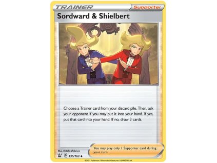 Sordward and Shielbert.SWSH05.135.37652