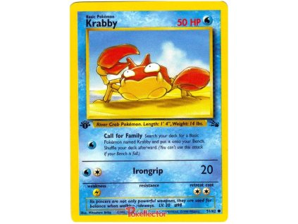C051Krabby.FO.51