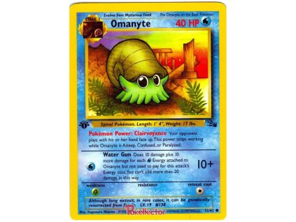 C052Omanyte.FO.52