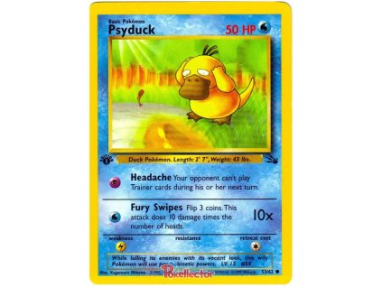 C053Psyduck.FO.53