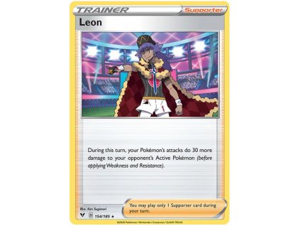 Leon.SWSH0.154.36093