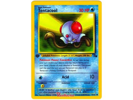 C056Tentacool.FO.56