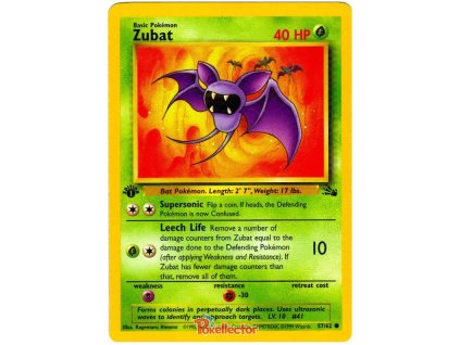 C057Zubat.FO.57