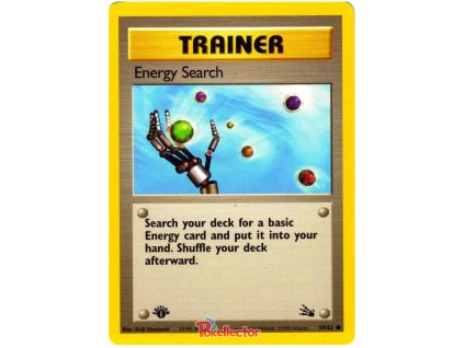 C059Energy Search.FO.59