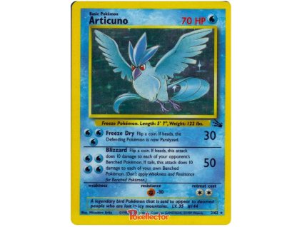 R002Articuno.FO.2