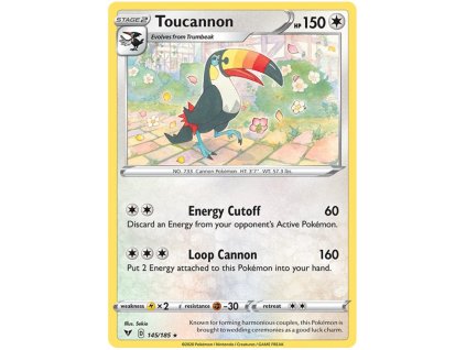 Toucannon.SWSH0.145.36084