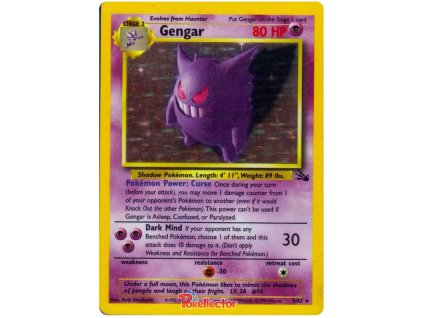 R005Gengar.FO.5