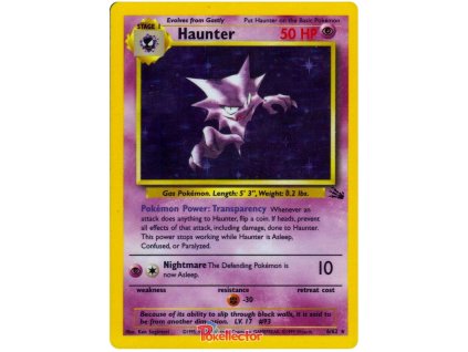 R006Haunter.FO.6