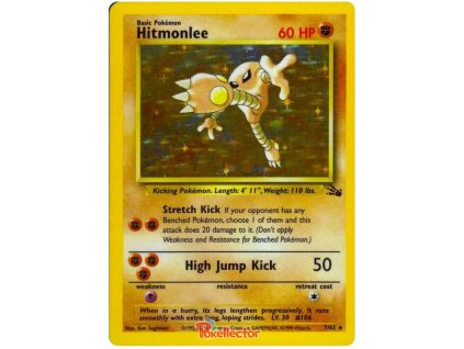 R007Hitmonlee.FO.7