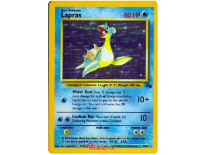 R010Lapras.FO.10