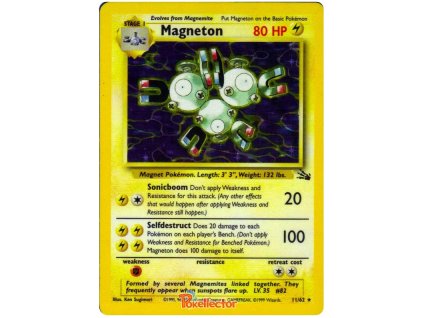 R011Magneton.FO.11