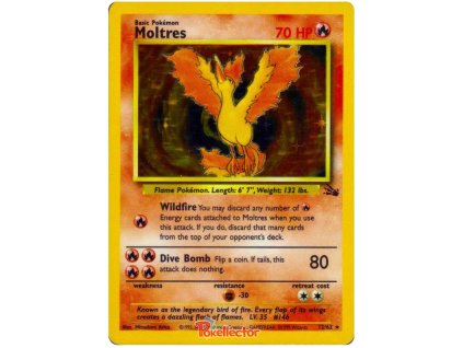 R012Moltres.FO.12
