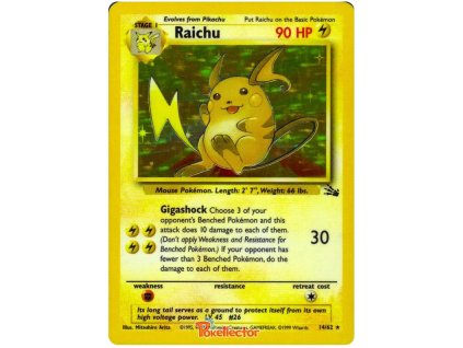 R014Raichu.FO.14