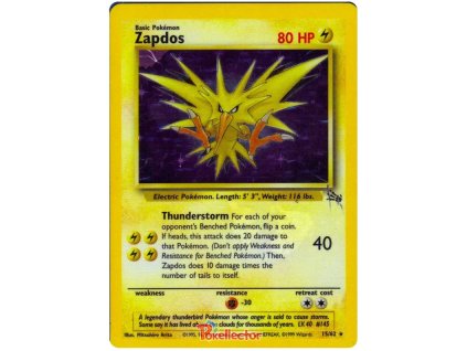 R015Zapdos.FO.15