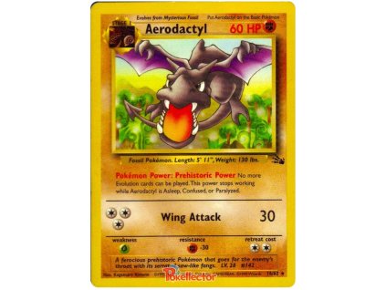 R016Aerodactlyl.FO.16