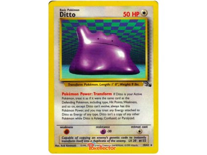 R018Ditto.FO.18