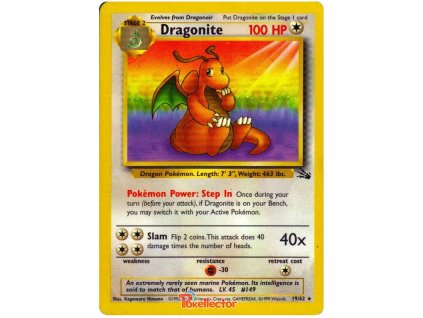 R019Dragonite.FO.19