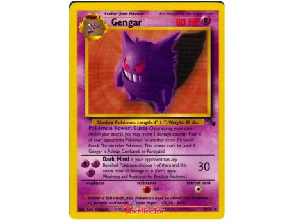 R020Gengar.FO.20