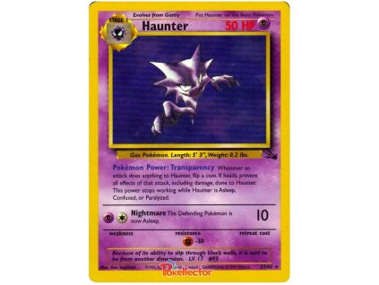R021Haunter.FO.21