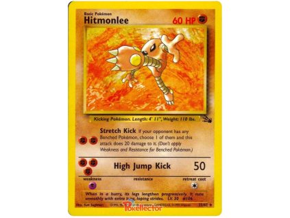 R022Hitmonlee.FO.22