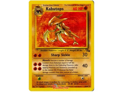 R024Kabutops.FO.24