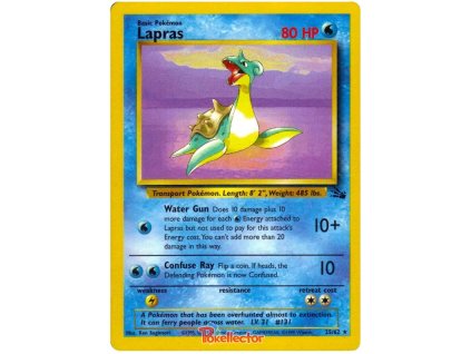 R025Lapras.FO.25