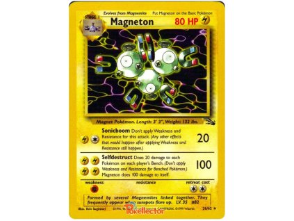 R026Magneton.FO.26