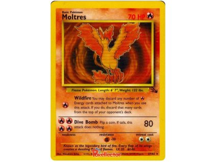 R027Moltres.FO.27