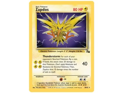 R030Zapdos.FO.30.8034