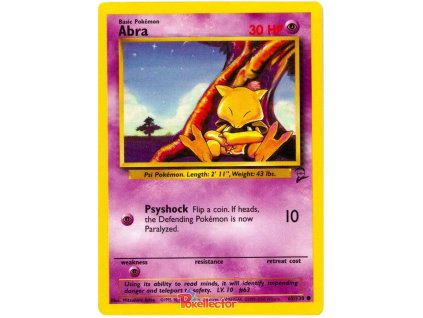 C065Abra.B2.65