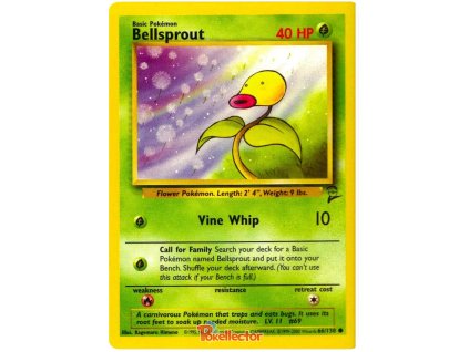C066Bellsprout.B2.66