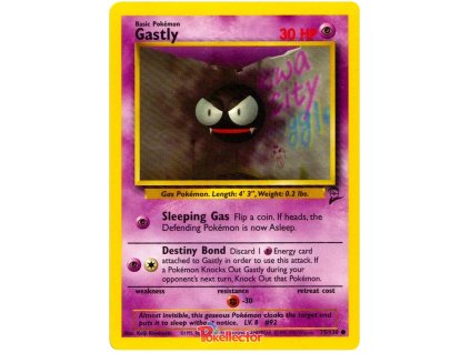 C075Gastly.B2.75