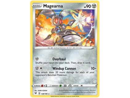 Magearna.SWSH0.128.36067