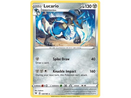 Lucario.SWSH0.120.36059