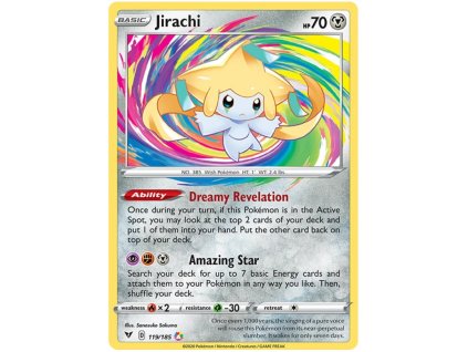 Jirachi.SWSH0.119.36058