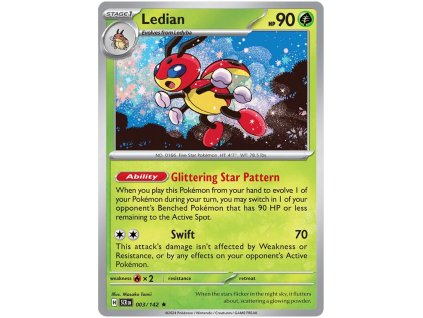 R003Ledian.SCR.3.54086