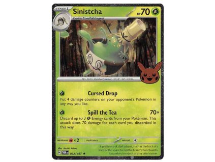 C022167Sinistcha